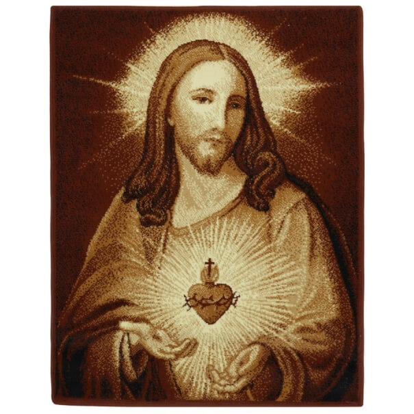 Ježíš Kristus